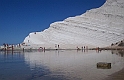 la scala dei turchi..Realmonte ( AG)